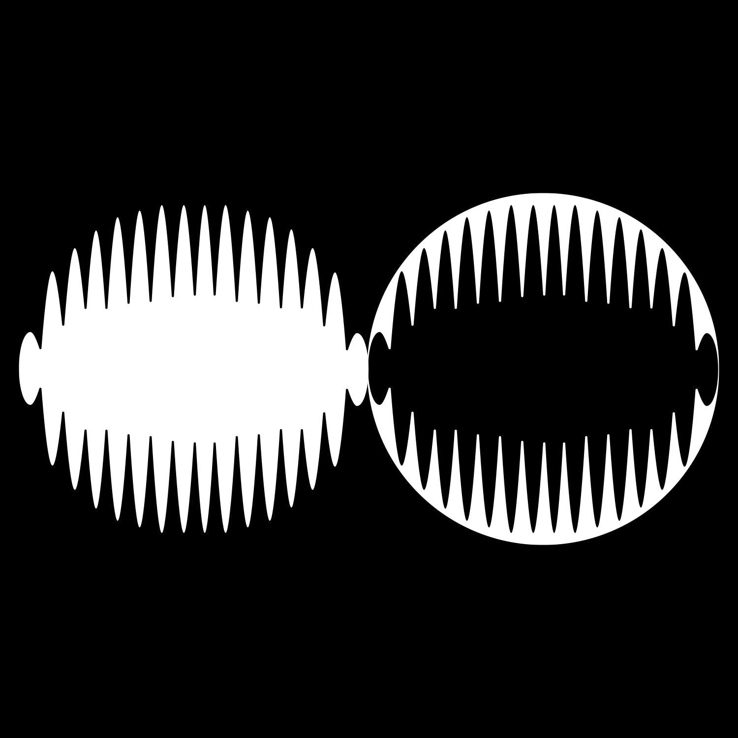 loomos: The Everyday AI Glasses.