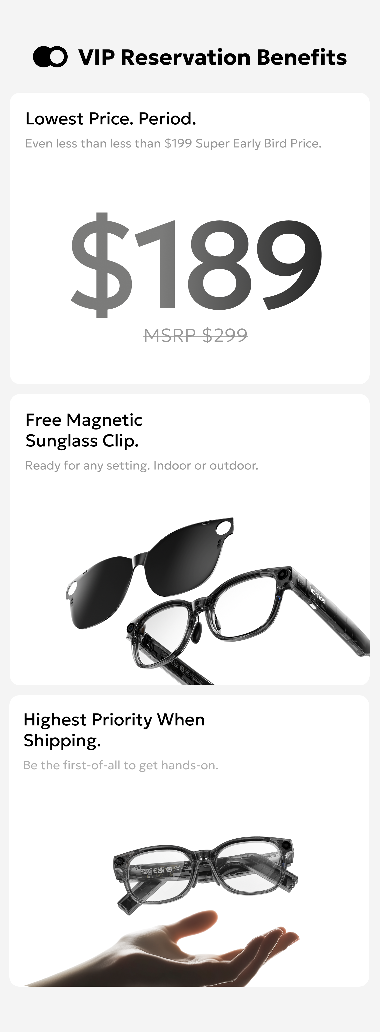 Mobile Image